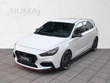 Hyundai i30 N Performance 109 dB *UNFALLFREI* OHNE OPF* - scheckheftgepflegte Hyundai i30