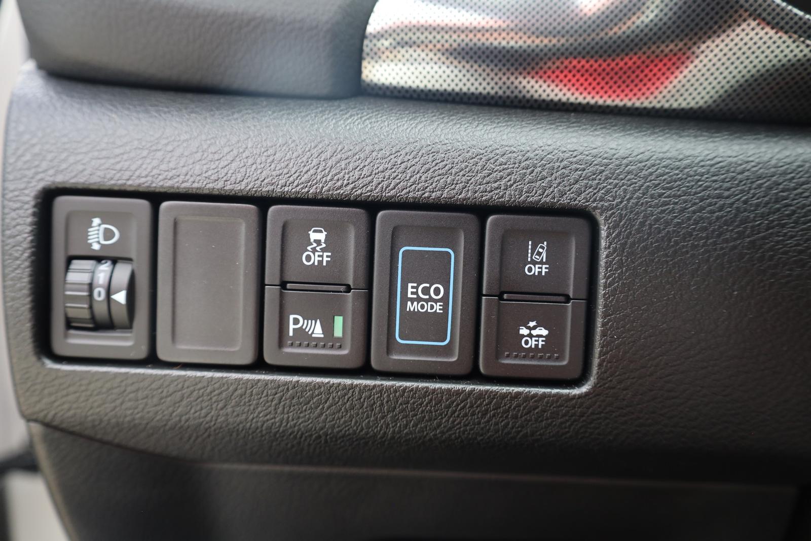 Suzuki Vitara 1.5 Comfort+ 4x2 CVT LED Navi Kamera, миниатюра 26