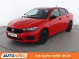Fiat Tipo 1.4 Street*KLIMA*GARANTIE* - Fiat Tipo in Frankfurt (Main)