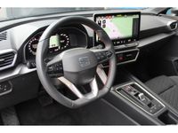 Seat Leon - Vorschau Bild 12