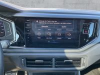 Volkswagen Polo - Vorschau Bild 11