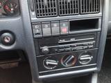 Audi 80 Baujahr 1994, 90 PS - Audi 80: 1.9
