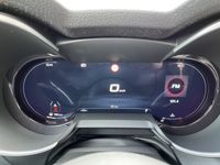 Alfa Romeo Stelvio - Vorschau Bild 11