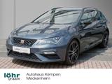 Seat Leon ST 2.0 TSI 4Drive DSG Cupra 300 19" BEATS N - Seat Leon in Bonn