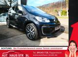 Volkswagen e-Up! Style Plus/ SHZG/ NAVI/ PDC/ KAMERA - Volkswagen up!: Style Plus