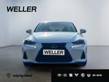 Lexus IS 300 h Luxury Line *M Levinson*CAM*ACC*GSD*TWA - Lexus IS-Serie Gebrauchtwagen