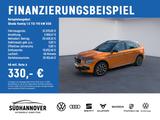 Skoda Kamiq 1.5 TSI 110 kW DSG Tour RFK+Temp+beh FS+ - Skoda: Orange