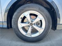 Audi Q3 - Vorschau Bild 8