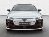 Audi S6 e-tron - Vorschau Bild 19