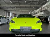 Porsche Taycan 4 Cross Turismo BOSE Performancebatterie+ - Porsche Taycan in Bielefeld