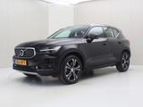 Volvo XC40 1.5 T4 Recharge 211PK Geartronic Inscriptio - Volvo XC40: Recharge