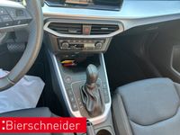 Seat Arona - Vorschau Bild 20