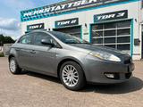 Fiat Bravo 1.4 16V Racing /1.HAND/KLIMAAUTOM./TÜV - Fiat Bravo: 16v