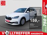 Skoda Fabia 1.0 TSI Selection LM PDC SMART LINK LED - Skoda Fabia: Selection