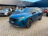 Peugeot 5008 GT M- Hybrid 145 Benzin Automatik - gebrauchte Peugeot Kleinbus