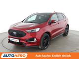 Ford Edge 2.0 TDCi EcoBlue ST-Line 4x4 Aut.*NAVI*LED* - Ford Edge Gebrauchtwagen in Berlin
