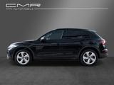 Audi Q5 50 TDI quattro advanced DSP Business 360° 20" - Audi Q5: Advanced
