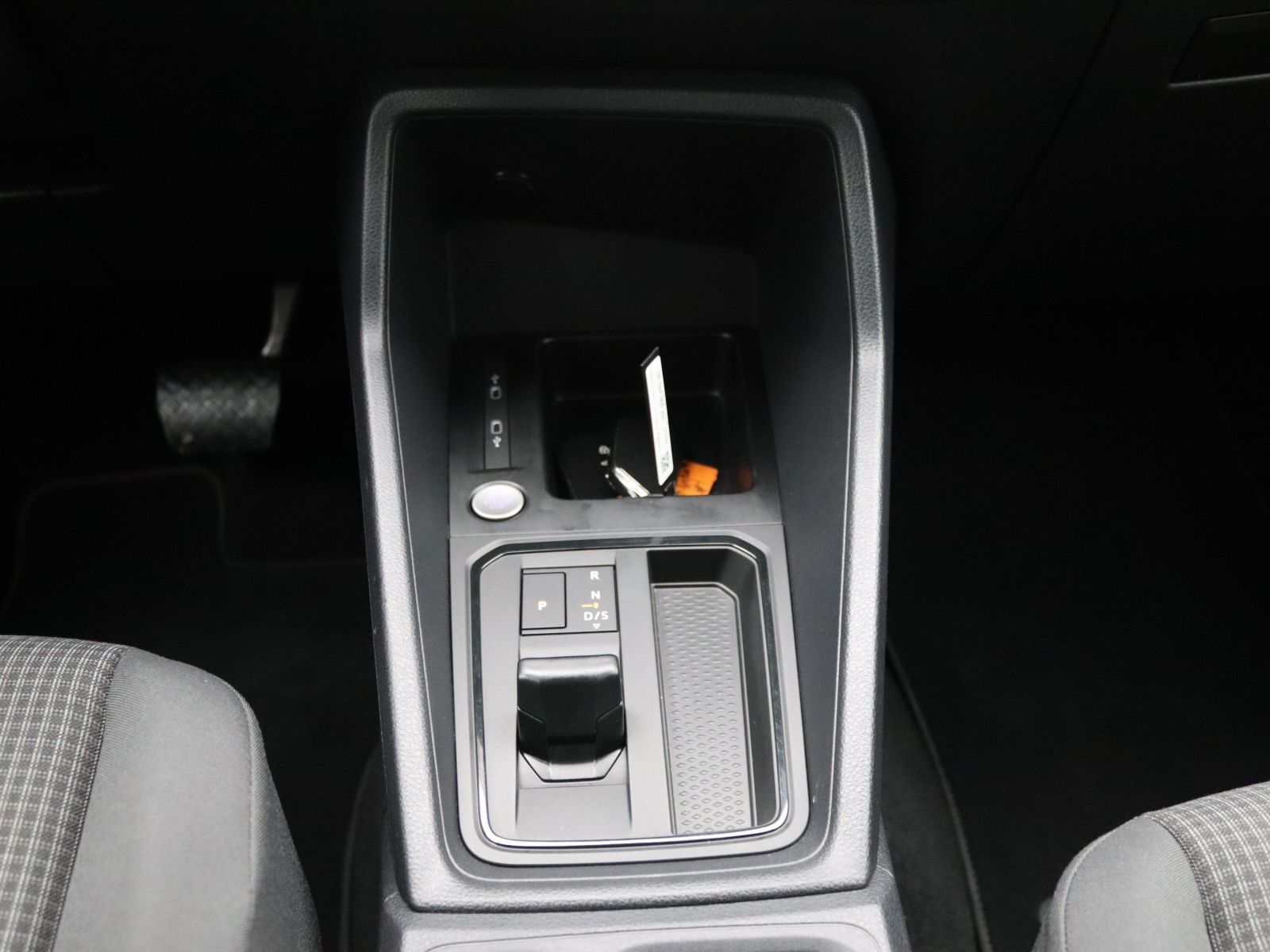 Volkswagen Caddy - Bild 15