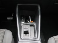 Volkswagen Caddy - Vorschau Bild 15