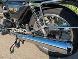 Moto Guzzi Mille GT - Offers matching your search criteria