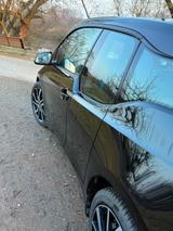 BMW i3 (94 Ah), 125kW - - BMW i3 Unfallwagen