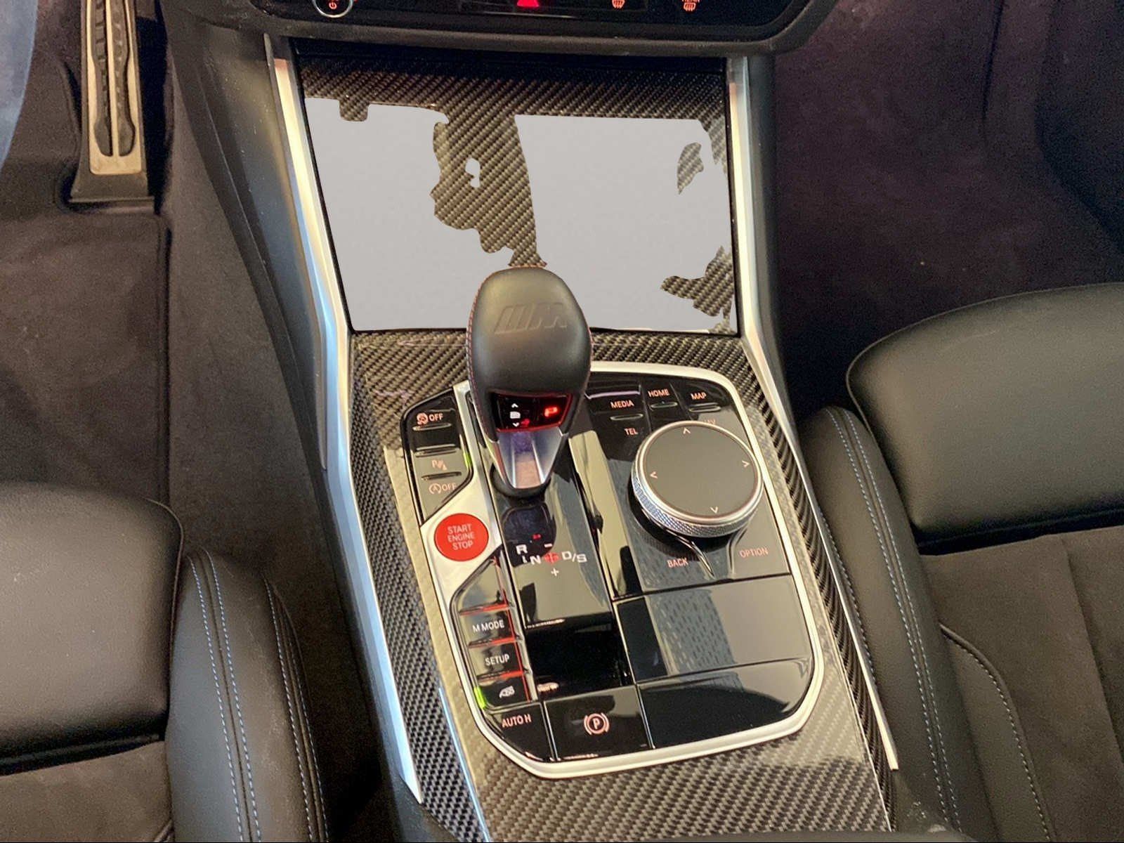 BMW M2 - Bild 19