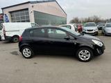 Opel Corsa D Satellite HU+SERVICE NEU/KLIMA/BC/MFL - Opel Corsa aus 2011: D