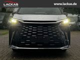 Lexus LM 350 h Executive 350h  7-Sitzer * Lagerfahrzeu