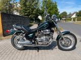 Yamaha XV 750 1 Jahr Gewährleistung - Offers