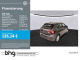 Volkswagen Polo 1.0 LIFE VERKAUFT #LED #APP-CONNECT #LANE-A - : Verkauf