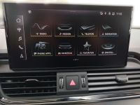 Audi Q5 - Vorschau Bild 9