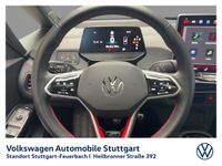 Volkswagen ID.3 - Vorschau Bild 10