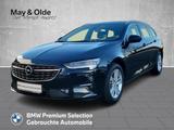 Opel Insignia ST 2.0 Aut. Business AHK LED NAVI DAB E
