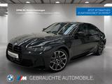 BMW M3 Competition M xDrive Driv.Assist.Prof Kamera - BMW M3 Gebrauchtwagen in Frankfurt