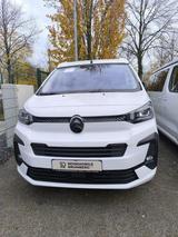 Pössl Campster Citroen 145 PS  - Pössl Dortmund