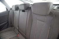 Audi A4 - Vorschau Bild 13