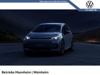 Volkswagen ID.3 - Vorschau Bild 16
