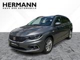 Fiat Tipo Kombi 1.4 T-Jet Lounge *LED*NAVI*LM*KlimaA - Fiat Tipo: 1.4