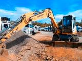 Liebherr A311 Litronic - Angebote