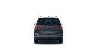 Volkswagen Touran - Vorschau Bild 7