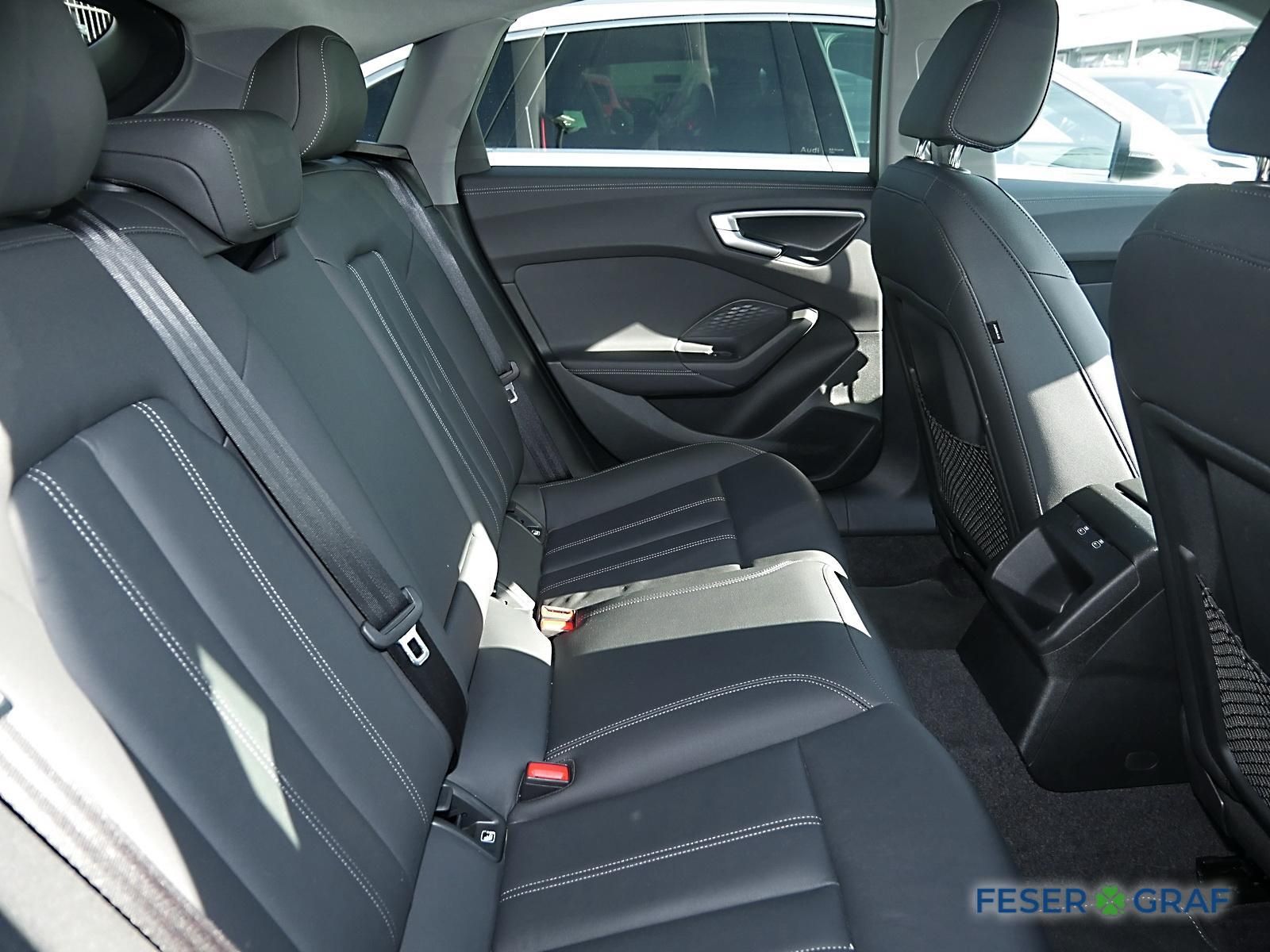 Audi A5 - Bild 8