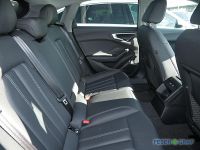Audi A5 - Vorschau Bild 8