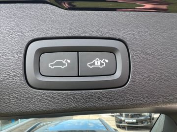 Volvo V60 - 11