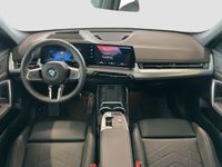 BMW X1 - Vorschau Bild 12