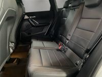 BMW X1 - Vorschau Bild 13