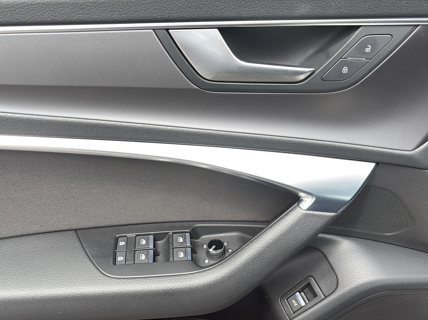 Audi A6 quattro Kamera*Headup*Pano*Virtual*ACC*DAB, миниатюра 28