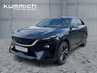 Mazda CX-6e - Vorschau Bild 1