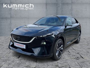 Mazda CX-6e EV 258 TAKUMI PLUS AB 399 € M. ANZAHLUNG**