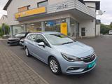 Opel Astra K ST Edition/WINTERPAKET/PDC/GRA/CARPLAY/ - Opel Astra: C