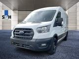 Ford Transit Kasten LKW, 350 L3 Trend HOCHDACH SOFORT - Ford Transit hochdach